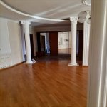 Kirayə (aylıq) 4 otaqlı Yeni Tikili, 28 May metrosu, Nəsimi rayonu 20