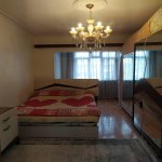 Аренда 2 комнатная Вторичка, пос. Старый Гуняшли, Хетаи район 4