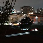 Satılır 3 otaqlı Köhnə Tikili, Xalqlar dostluğu metrosu, 8-ci kilometr, Nizami rayonu 1