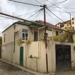 Продажа 3 комнат Дома/Виллы Хырдалан 1