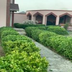 Satılır 6 otaqlı Həyət evi/villa Sumqayıt 33