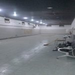 Аренда Объект, м. Гара Гараева метро, Кинотеатр Севиндж, Низаминский р-н район 4