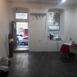 Kirayə (aylıq) Obyekt, 28 May metrosu, Nəsimi rayonu 1