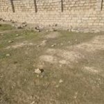 Satılır Torpaq, 20 Yanvar metrosu, Sulutəpə qəs., Binəqədi rayonu 3