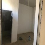 Kirayə (aylıq) Obyekt, Binəqədi rayonu 5