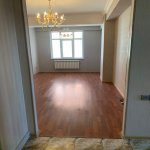 Kirayə (aylıq) 3 otaqlı Yeni Tikili, Neftçilər metrosu, Nizami rayonu 6
