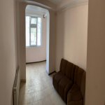Kirayə (aylıq) 6 otaqlı Ofis, Nəriman Nərimanov metrosu, Nərimanov rayonu 10
