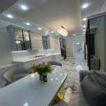 Продажа 4 комнат Новостройка, м. 28 Мая метро, Насими район 8