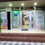 Satılır Obyekt, Həzi Aslanov metrosu, Xətai rayonu 4