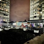 Satılır 2 otaqlı Yeni Tikili, Avtovağzal metrosu, Biləcəri qəs., Binəqədi rayonu 5