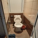 Satılır 3 otaqlı Köhnə Tikili, Azadlıq metrosu, 7-ci mikrorayon, Binəqədi rayonu 9