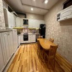 Satılır 6 otaqlı Həyət evi/villa Sumqayıt 5