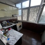 Kirayə (aylıq) 2 otaqlı Köhnə Tikili, Elmlər akademiyası metrosu, Bakı Dövlət Universiteti, Yasamal rayonu 4