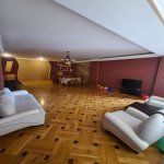 Kirayə (aylıq) 3 otaqlı Yeni Tikili, 28 May metrosu, Nəsimi rayonu 2