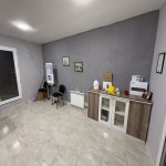 Kirayə (aylıq) 2 otaqlı Ofis, Gənclik metrosu, Nəsimi rayonu 6