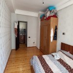 Satılır 2 otaqlı Yeni Tikili, Masazır, Abşeron rayonu 9