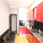 Kirayə (aylıq) 3 otaqlı Yeni Tikili, Nizami metrosu, Yasamal rayonu 20