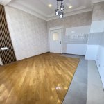Продажа 3 комнатная Новостройка Хырдалан 8