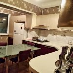 Аренда 2 комнатная Вторичка, м. Нариман Нариманов метро, Центр Гейдара Алиева, Наримановский р-н район 10