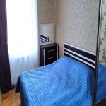 Kirayə (aylıq) 3 otaqlı Köhnə Tikili, Sahil metrosu, Nəsimi rayonu 7