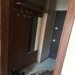 Satılır 1 otaqlı Yeni Tikili Xırdalan 2