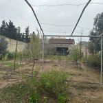 Satılır Torpaq, Mərdəkan, Xəzər rayonu 4