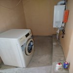 Satılır 5 otaqlı Bağ evi, Türkan, Xəzər rayonu 13