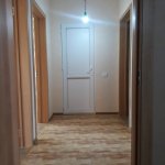Satılır 5 otaqlı Həyət evi/villa, Masazır, Abşeron rayonu 3
