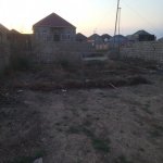 Satılır Torpaq, Ramana qəs., Sabunçu rayonu 3