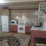 Satılır 3 otaqlı Yeni Tikili Xırdalan 2