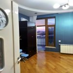 Satılır 4 otaqlı Yeni Tikili, Gənclik metrosu, Nərimanov rayonu 10