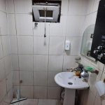 Kirayə (aylıq) 1 otaqlı Həyət evi/villa, Elmlər akademiyası metrosu, Yasamal qəs., Yasamal rayonu 16