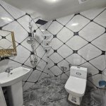 Kirayə (günlük) 5 otaqlı Həyət evi/villa Qəbələ 14