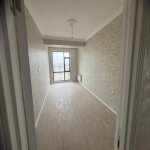 Satılır 3 otaqlı Yeni Tikili, Sumqayıt Bulvarı rayonu 2