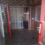 Satılır 3 otaqlı Həyət evi/villa, Avtovağzal metrosu, Biləcəri qəs., Binəqədi rayonu 3