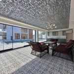 Satılır 5 otaqlı Bağ evi, Mərdəkan, Xəzər rayonu 34