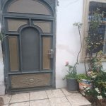 Satılır 1 otaqlı Həyət evi/villa, İnşaatçılar metrosu, Yasamal qəs., Yasamal rayonu 2