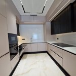 Kirayə (aylıq) 3 otaqlı Yeni Tikili, Ağ şəhər, Xətai rayonu 14