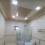 Kirayə (aylıq) 6 otaqlı Həyət evi/villa, Sahil metrosu, Badamdar qəs., Səbail rayonu 7