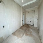 Satılır 2 otaqlı Yeni Tikili, İnşaatçılar metrosu, Yeni Yasamal qəs., Yasamal rayonu 6