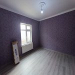 Продажа 3 комнат Дома/Виллы, пос. Бинагяди, Бинагадинский р-н район 8