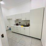 Satılır Obyekt, Həzi Aslanov metrosu, Köhnə Günəşli qəs., Xətai rayonu 8