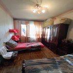 Satılır 4 otaqlı Köhnə Tikili Sumqayıt 7