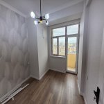 Продажа 2 комнатная Новостройка Хырдалан 3