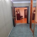 Satılır 2 otaqlı Köhnə Tikili, Neftçilər metrosu, Nizami rayonu 7