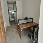 Kirayə (aylıq) 12 otaqlı Ofis, Elmlər akademiyası metrosu, Yasamal rayonu 10