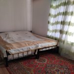 Kirayə (günlük) 3 otaqlı Həyət evi/villa Qusar 8