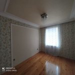 Satılır 4 otaqlı Həyət evi/villa, Azadlıq metrosu, Binəqədi qəs., Binəqədi rayonu 12