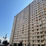 Satılır 3 otaqlı Yeni Tikili, 20 Yanvar metrosu, Yasamal rayonu 1