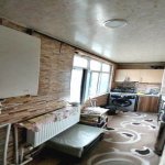 Satılır 3 otaqlı Köhnə Tikili, Qara Qarayev metrosu, Nizami rayonu 7